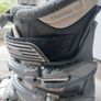 Ladies Ski boots Image 3