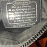 coach crossbody small bag Image 5
