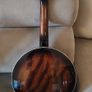 Ozark Ukulele Banjo Image 7