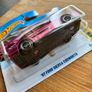 Hot Wheels Image 2