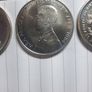 Royal coins all Queen Elizabeth11.(1) Image 10