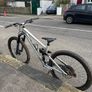 mountainbike Image 6