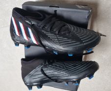 Adidas Predator Boots
