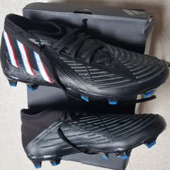 Adidas Predator Boots