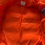 Adidas Primaloft Puffer Jacket Image 5