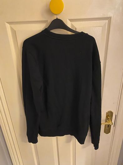 mens top