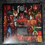 Queen vinyl Image 2