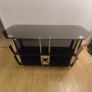 TV stand Image 3