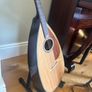Bouzouki Image 2