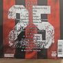 Roadrunner United CD+DVD - The All-Star Sessions Image 2