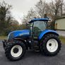 New Holland Other 2015 Image 3
