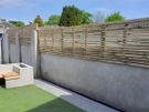 Service, Garden,Driveway.. Image 2