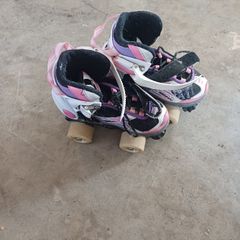 kids roller skates