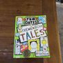 Ten Tremendous Tales - Tom Gates Image 2