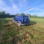 Isuzu tropper Image 4