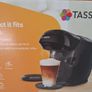tassimo coffee machine Image 7