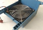 computer case fan 120mm