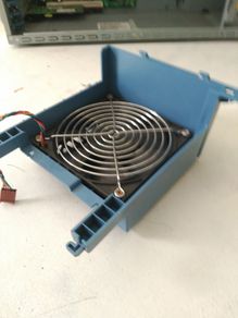 computer case fan 120mm