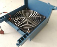 computer case fan 120mm