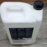 Wynns DPF cleaner Image 3