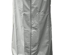 Waterproof Heavy Duty Tabletop Patio Heater & Fire Pit Cover
