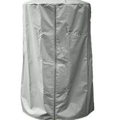 Waterproof Heavy Duty Tabletop Patio Heater & Fire Pit Cover