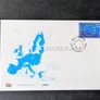 3 x Ireland First Day Covers - 1991 Fishing Fleet, 2006 Europe Flag & 2006 Europa Image 4