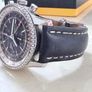 breitling Navitimer world 46 Image 4