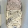 Snoo bassinet Image 5