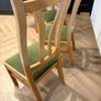 Chairs Image 7