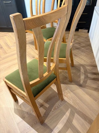 Chairs