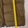 Polo Ralph Lauren Down Puffer Vest Gilet Image 8