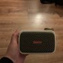 SparkGo Smart Guitar & Bass Amp + Bluetooth speaker Image 5