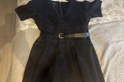 River island mini dress