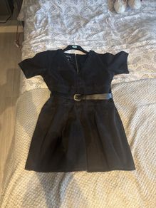 River island mini dress