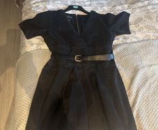 River island mini dress