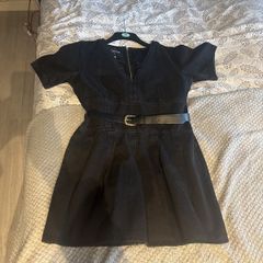 River island mini dress