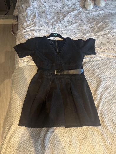 River island mini dress