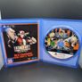 Fatal Fury: City of the Wolves - Special Edition Ps5 Image 2