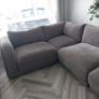 sofas Image 5