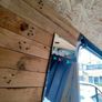 camper Image 7
