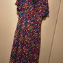 Girl in Mind Dress Image 4