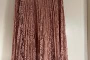 Skirt 10/12