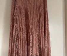 Skirt 10/12
