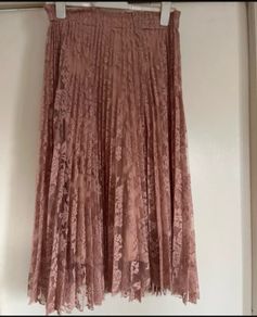 Skirt 10/12