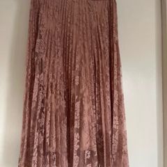 Skirt 10/12