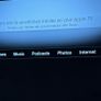 Apple Tv 1st Gen Image 3