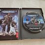 Terminator 3 The Redemption PlayStation2 Ps2 Games Original Image 3