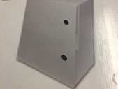 Large IP65 Electrical Enclosure