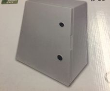 Large IP65 Electrical Enclosure